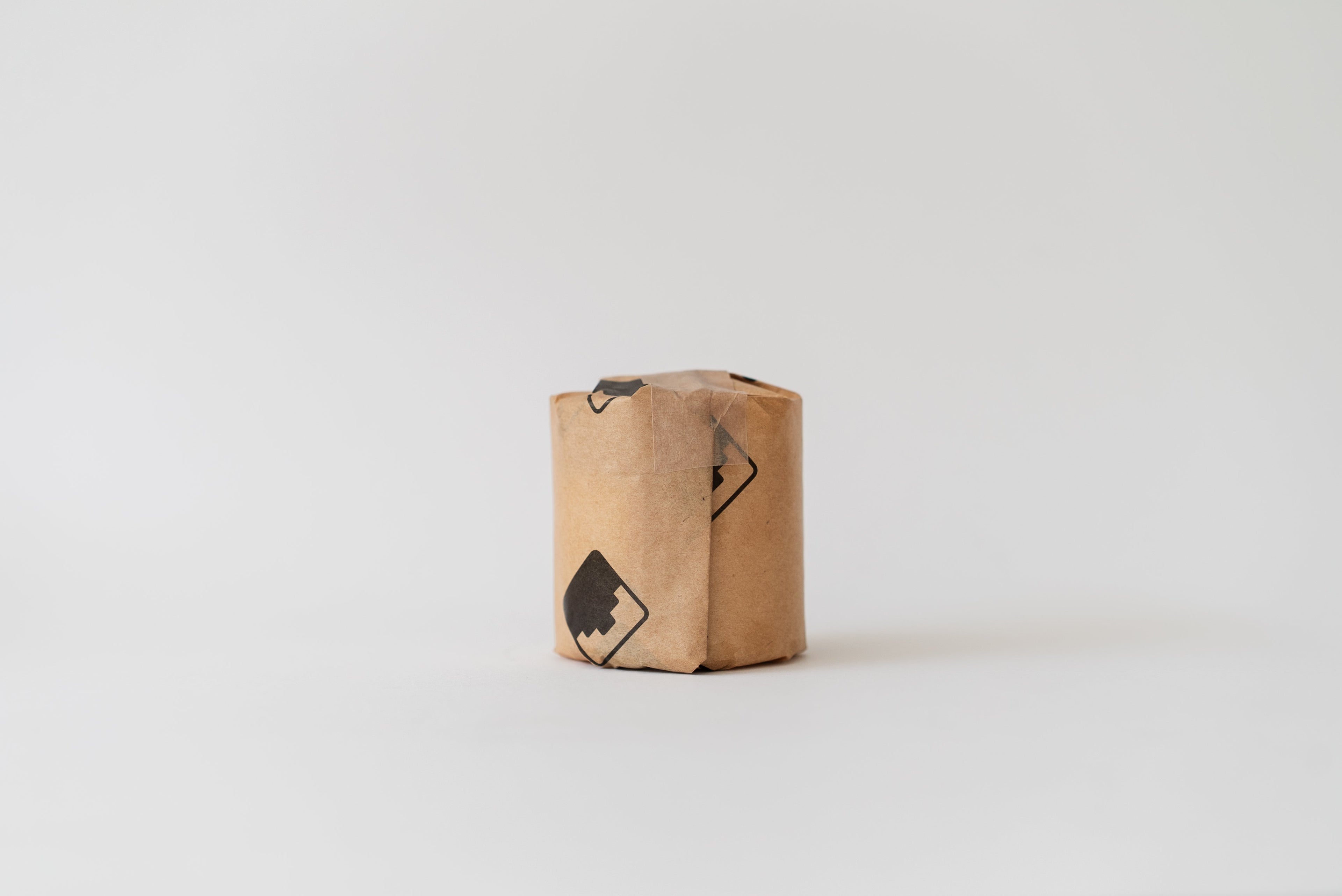 How our candle refills work (and why they're better for the planet)