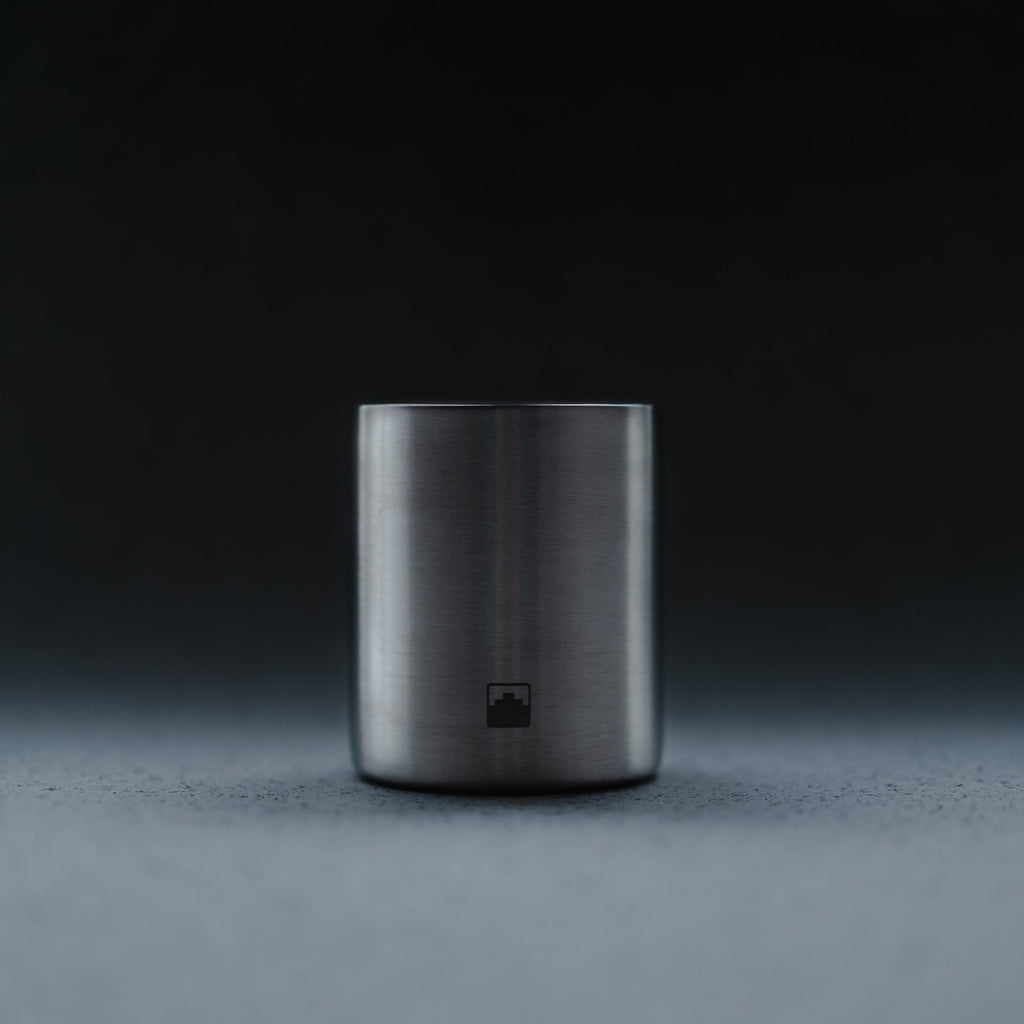 Volta