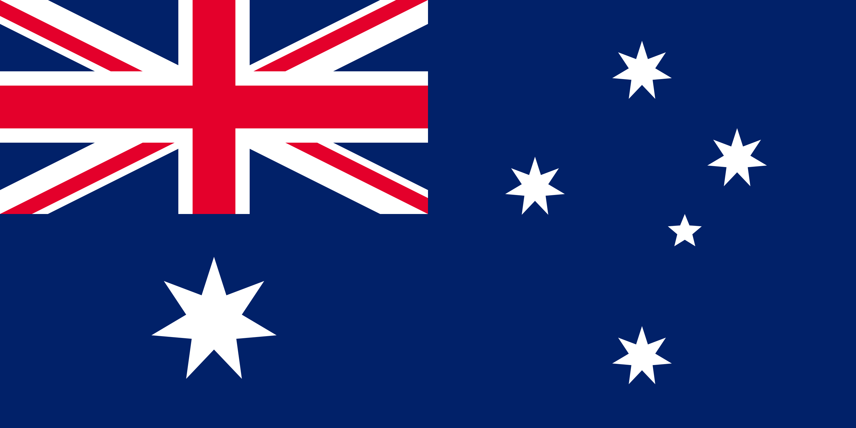 Flag 1