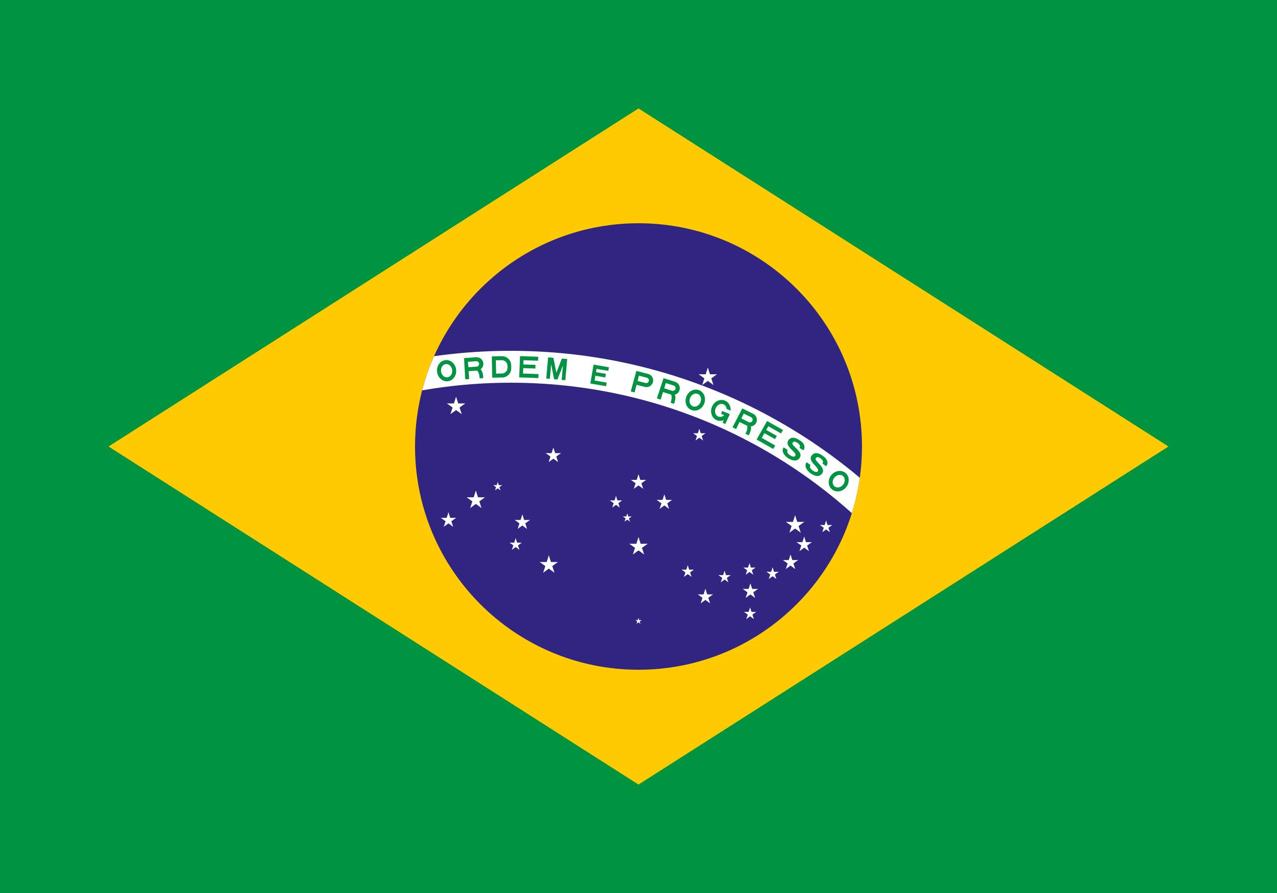 Flag 1