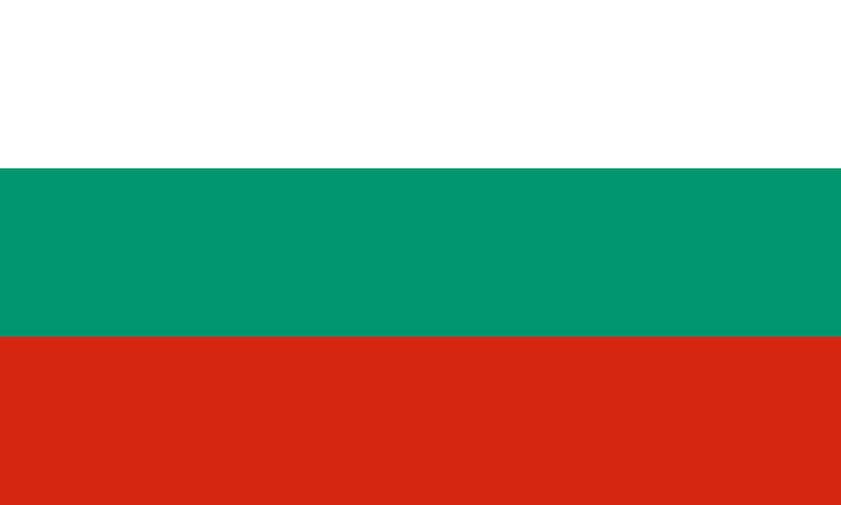 Flag 2