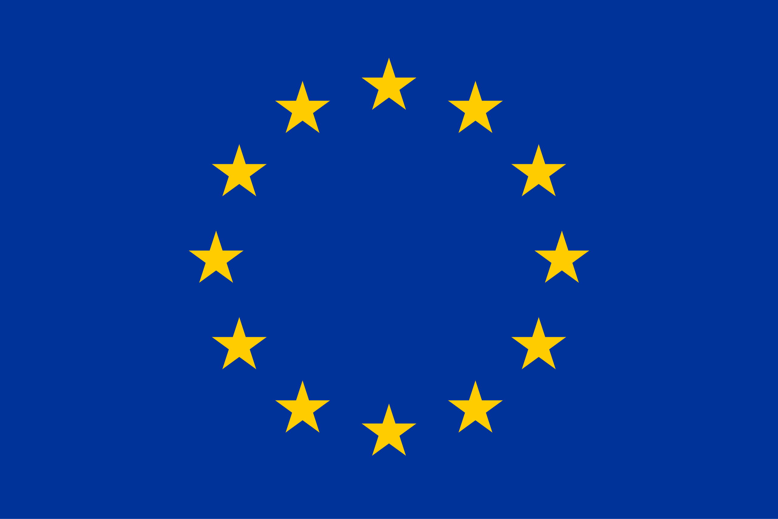Flag 1