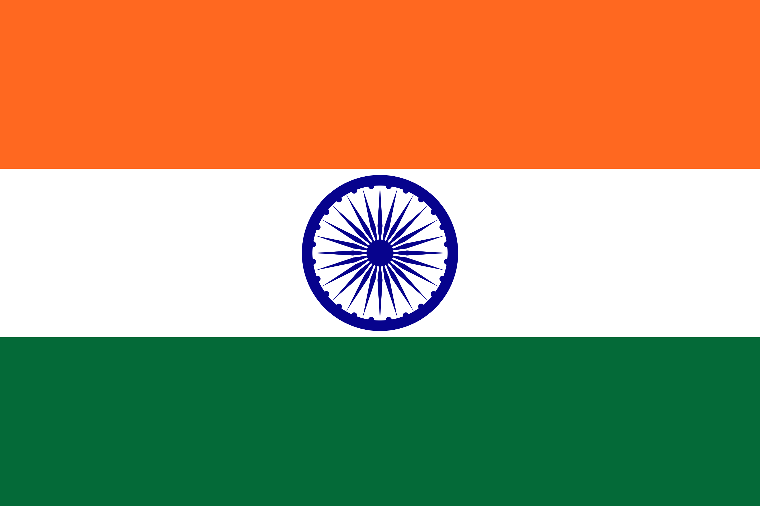 Flag 1