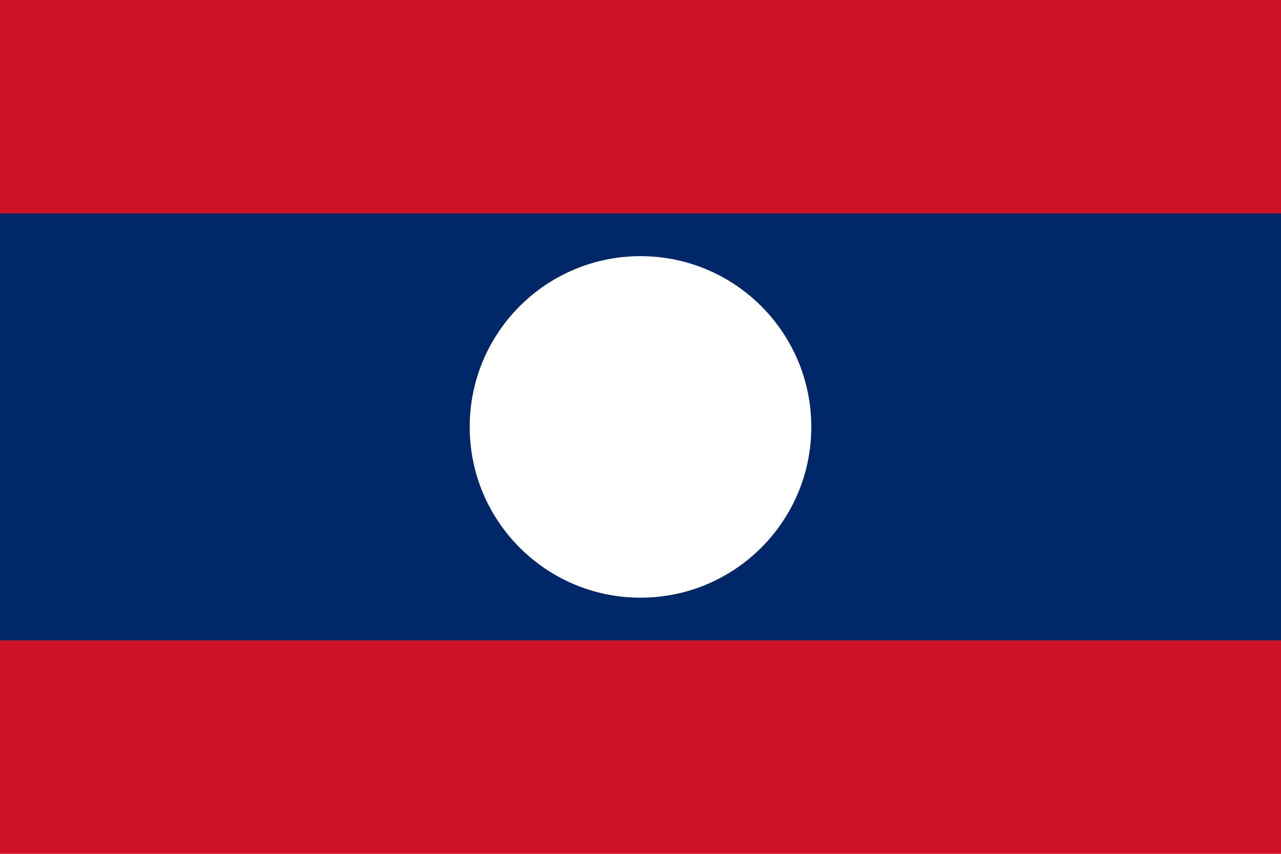 Flag 1