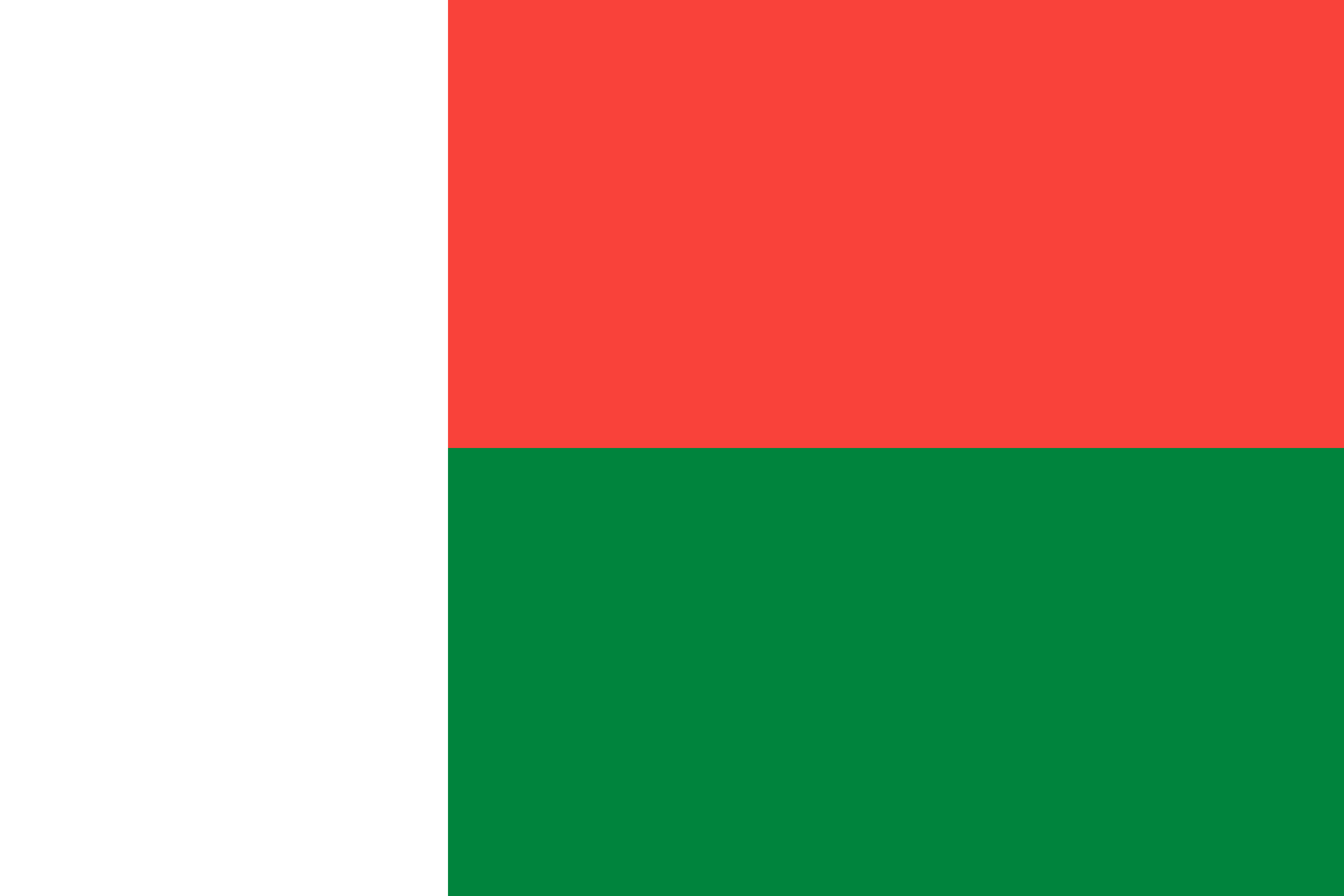 Flag 1