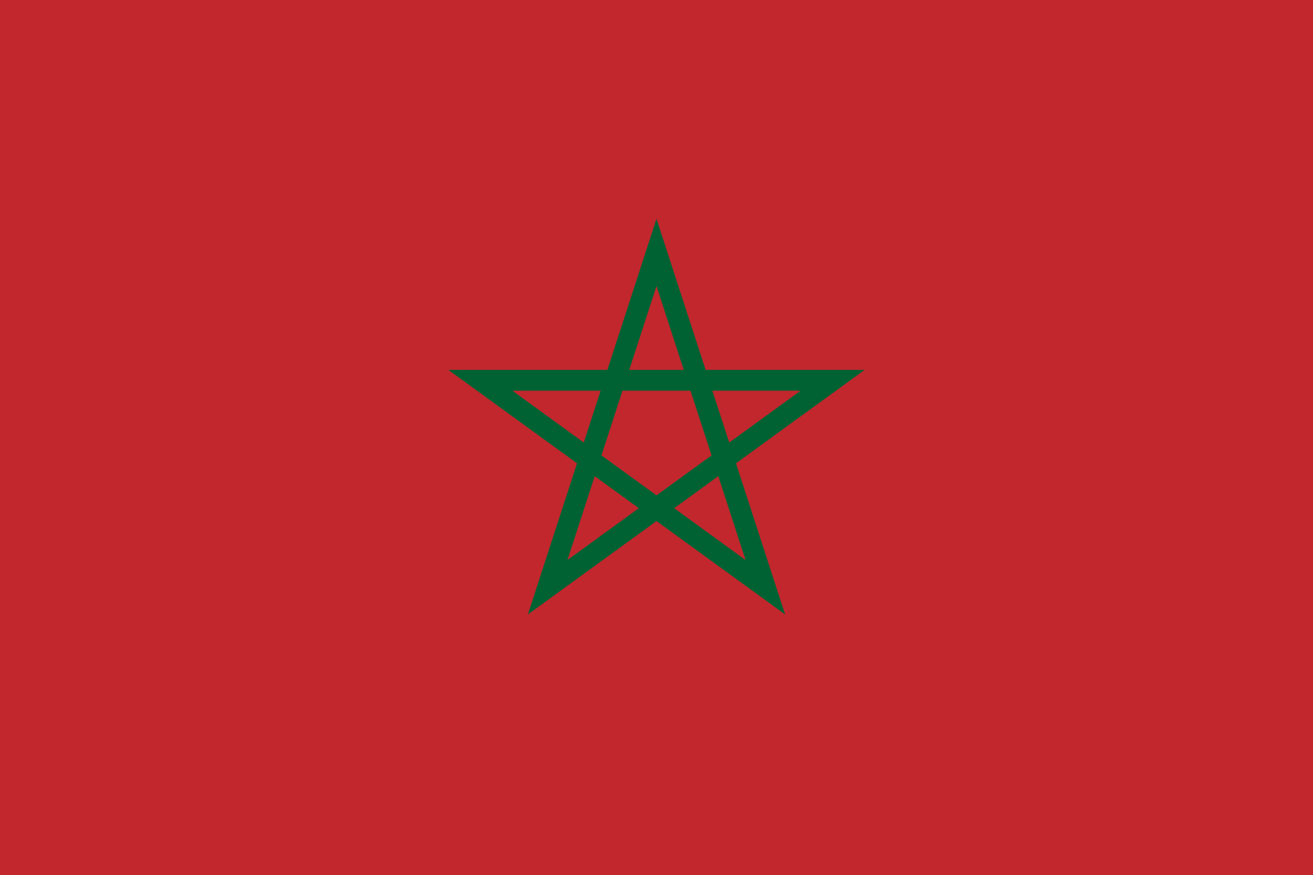 Flag 2