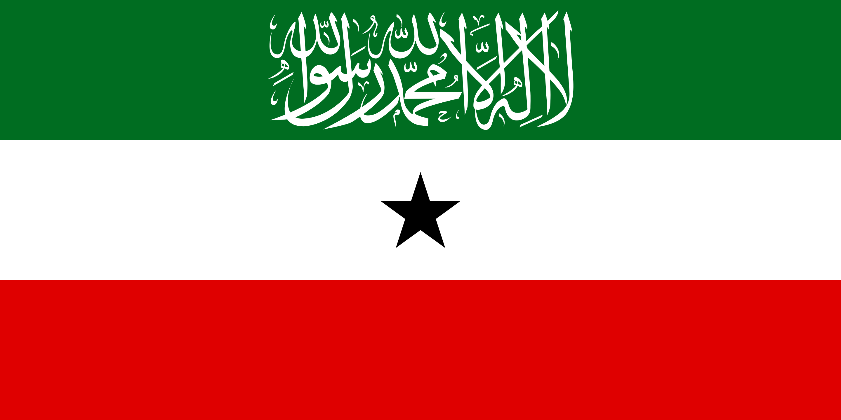 Flag 1