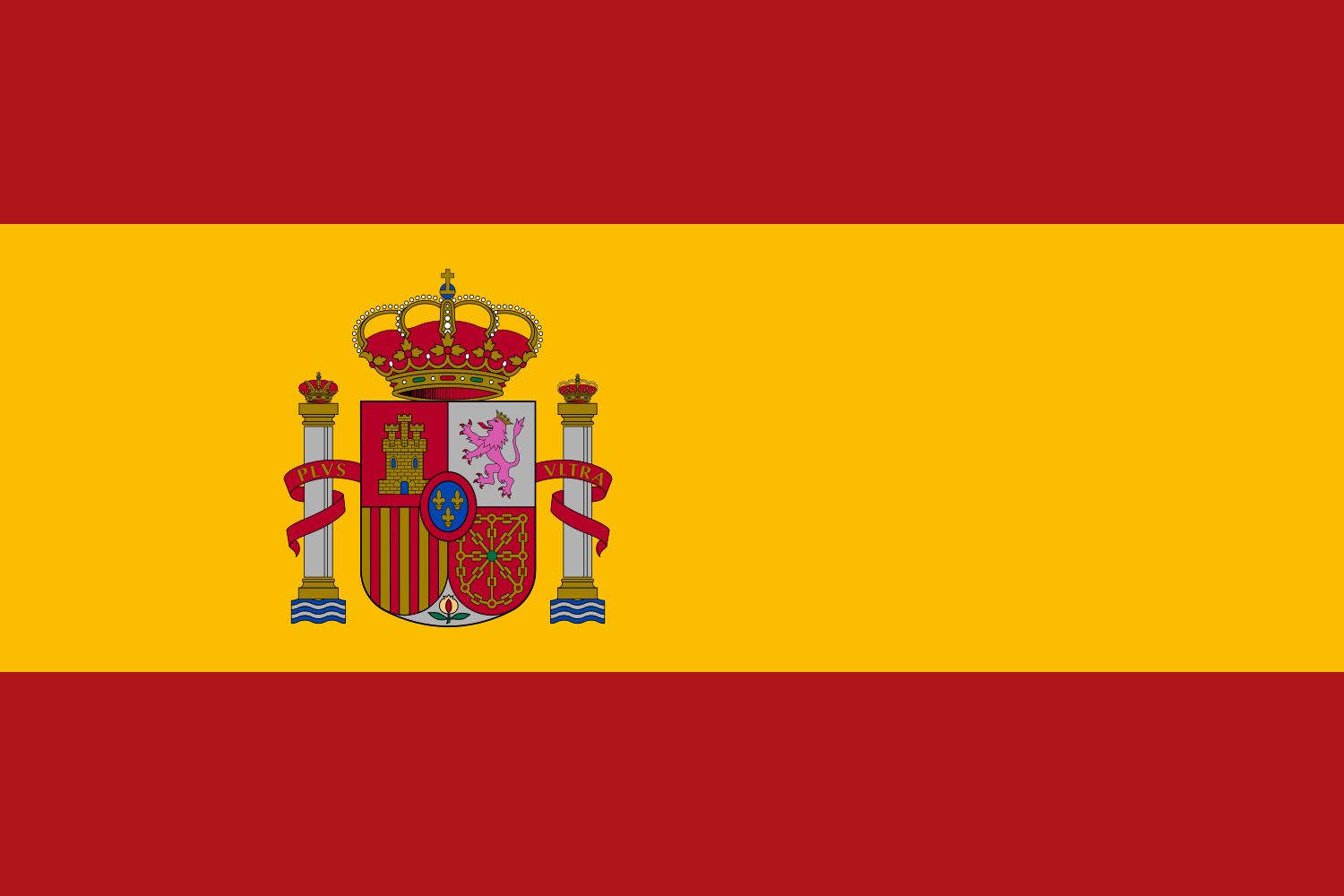 Flag 1