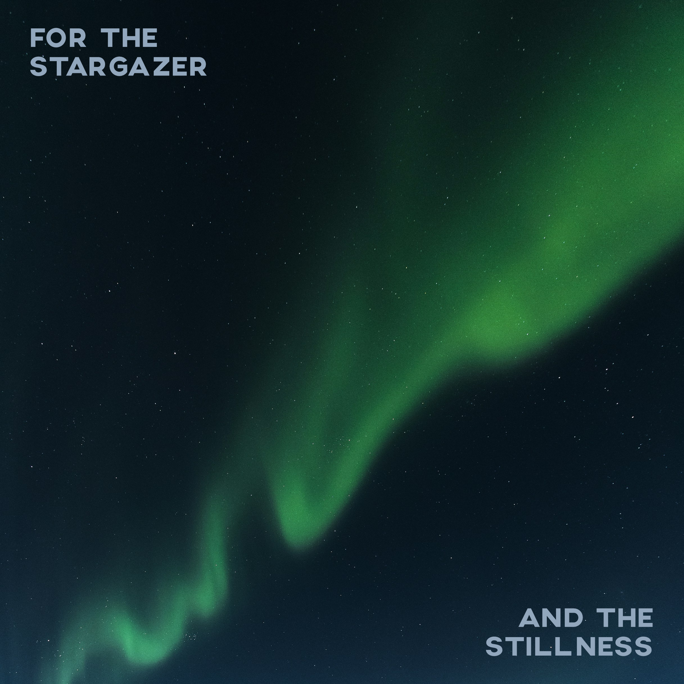 The Long Night Set