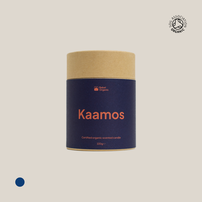 Kaamos